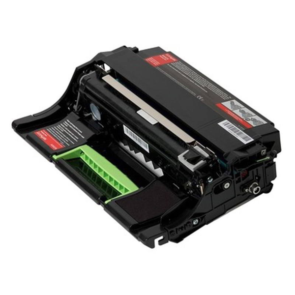 ΤΥΜΠΑΝΟ DRUM LEXMARK MS310/MS410/MS510 60000σελίδες 50F0Z00