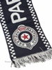 ΚΑΣΚΟΛ ΟΜΑΔΩΝ 17Χ130ΕΚ.