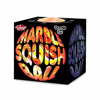 ΜΠΑΛΑΚΙ SQUISH MARBLE-ΜΑΡΜΑΡΟ ΔΙΑΦΟΡΑ ΧΡΩΜΑΤΑ