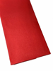 ΓΚΟΦΡΕ SALKO 50X200EK. KOKKINO No2312