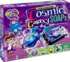 ΕΠΙΤΡΑΠΕΖΙΟ ΚΑΤΑΣΚΕΥΕΣ ΣΑΠΟΥΝΙΑ GALAXY SHOP