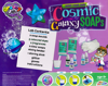 ΕΠΙΤΡΑΠΕΖΙΟ ΚΑΤΑΣΚΕΥΕΣ ΣΑΠΟΥΝΙΑ GALAXY SHOP