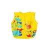ΣΩΣΙΒΙΟ ΓΙΛΕΚΟ BESTWAY ΑΓΟΡΙ 41X30cm No32069  3-6 ΕΤΩΝ