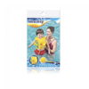 ΣΩΣΙΒΙΟ ΓΙΛΕΚΟ BESTWAY ΑΓΟΡΙ 41X30cm No32069  3-6 ΕΤΩΝ