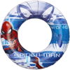 ΣΩΣΙΒΙΟ ΚΟΥΛΟΥΡΑ ΘΑΛΑΣΣΗΣ BESTWAY SPIDERMAN 56cm 98003