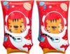 ΜΠΡΑΤΣΑΚΙΑ BESTEWAY MONA 30Χ15εκ. 18-30/30-60KG  32102 2 ΣΧΕΔΙΑ