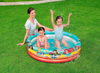 ΠΙΣΙΝΑ BESTWAY PRINCESS3-RING 122X30H N 91099