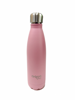 ΠΑΓΟΥΡΙΝΟ ΘΕΡΜΟΣ 500ML  6 ΧΡΩΜΑΤΑ 343000