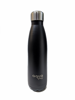 ΠΑΓΟΥΡΙΝΟ ΘΕΡΜΟΣ 500ML  6 ΧΡΩΜΑΤΑ 343000