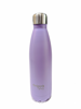 ΠΑΓΟΥΡΙΝΟ ΘΕΡΜΟΣ 500ML  6 ΧΡΩΜΑΤΑ 343000