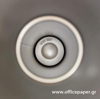 ΠΑΓΟΥΡΙΝΟ ΘΕΡΜΟΣ 500ML  6 ΧΡΩΜΑΤΑ 343000
