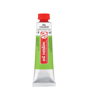 ΛΑΔΟΧΡΩΜΑΤΑ TALENS ART-CREATION 40ml No 617 YELLOWISH GREEN