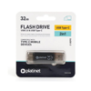 MNHMH USB PLATINET 32GB C-DEPOT USB 3.0 Type-C BLACK