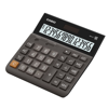 ΑΡΙΘΜΟΜΗΧΑΝΗ CASIO 12ΨΗΦ. DH-12 WIDE-FORMAT KEY 15X16cm