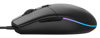 ΠΟΝΤΙΚΙ ΕΣΥΡΜΑΤΟ ROAR gaming ποντίκι RR-0012, oπτικό, 6400DPI, 6 πλήκτρα, μαύρο