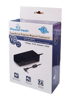 ΤΡΟΦΟΔΟΤΙΚΟ POWERTECH τροφοδοτικό laptop PT-286 για HP, 90W, 19.5V, 4.62A