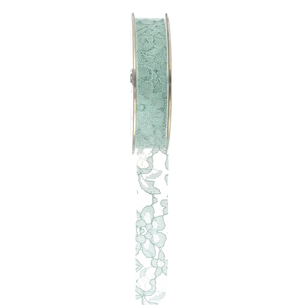 ΔΑΝΤΕΛΑ 2.5cmΧ18.20m ΒΕΡΑΜΑΝ No 59285