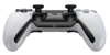 ΧΕΙΡΙΣΤΗΡΙΟ ROAR bluetooth gamepad RR-0021 για PS3/PS4, PC, iOs & android, λευκό