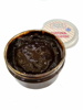 ΠΑΤΙΝΑ ANTICANTE MAXI DECOR BAZO 100ml 253833