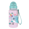ΠΑΓΟΥΡΙ 400ML PCTG ΜΕ ΚΑΛΑΜΑΚΙ 7X17,5CM MUST 4ΣΧ