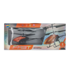 ΤΗΛΕΚΑΤΕΥΘΥΝΟΜΕΝΟ ΕΛΙΚΟΠΤΕΡΟ 39Χ6Χ16CM LUNA USB POWERED 000623290