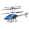 ΤΗΛΕΚΑΤΕΥΘΥΝΟΜΕΝΟ ΕΛΙΚΟΠΤΕΡΟ 39Χ6Χ16CM LUNA USB POWERED 000623290