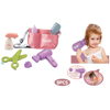 ΚΟΜΜΩΤΙΚΗΣ ΣΕΤ 7ΤΕΜΧ 28Χ7Χ28ΕΚ. LUNA TOYS 000623225