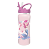 ΠΑΓΟΥΡΙ 500ML ΑΝΟΞΕΙΔΩΤΟ ΜΕ ΚΑΛΑΜΑΚΙ 6,8Χ22,5 MUST 4ΣΧΕΔΙΑ 000585698