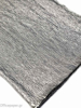 ΓΚΟΦΡΕ GROOVY  50X200εκ. 80-36 ΑΣΗΜΙ