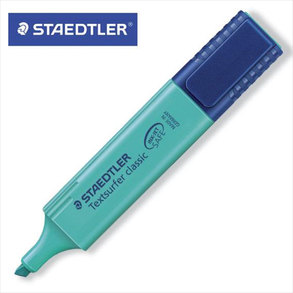 ΥΠΟΓΡΑΜΙΣΤΗΣ STAEDTLER ΠΕΤΡΟΛ 364-35 TEXTSURFER