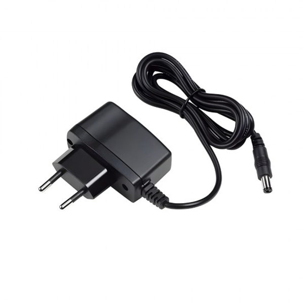 ΤΡΟΦΟΔΟΤΙΚΟ CASIO 6V DC 100-240V HR-8RCE/150RCE/200RCE AD-A600