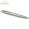 ΣΤΥΛΟ PARKER JOTTER 19 STAINLESS STEEL CT  BP MEDIUM  9801