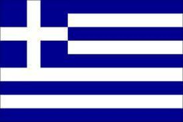 ΣΗΜΑΙΑ ΕΛΛΗΝΙΚΗ 50Χ75 ΝΑΥΛΟΝ ΚΙΝΑΣ