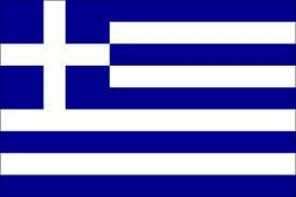 ΣΗΜΑΙΑ ΕΛΛΗΝΙΚΗ 70Χ100 ΝΑΥΛΟΝ ΚΙΝΑΣ