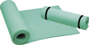 ΥΠΟΣΤΡΩΜΑ CAMPING 180 x 50 x 1 cm 2 χρωματα No: NF-1030-01