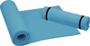 ΥΠΟΣΤΡΩΜΑ CAMPING 180 x 50 x 1 cm 2 χρωματα No: NF-1030-01