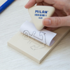 ΠΛΑΚΕΣ ΛΙΝΟΛΕΟΥΜ MILAN 17x23.3cm 1 TEM