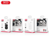 ΑΚΟΥΣΤΙΚΑ XO-X20 BLACK BLUETOOTH V5.1 EARPHONE