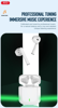 ΑΚΟΥΣΤΙΚΑ XO-X20 BLACK BLUETOOTH V5.1 EARPHONE