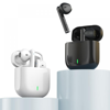 ΑΚΟΥΣΤΙΚΑ XO-X20 BLACK BLUETOOTH V5.1 EARPHONE