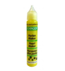 ΧΡΩΜΑ ΠΕΡΛΑ STANGER ΚΙΤΡΙΝΟ 25ml