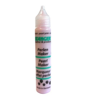 ΧΡΩΜΑ ΠΕΡΛΑ STANGER ΡΟΖ 25ml