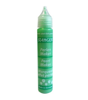 ΧΡΩΜΑ ΠΕΡΛΑ STANGER ΠΡΑΣΙΝΟ 25ml