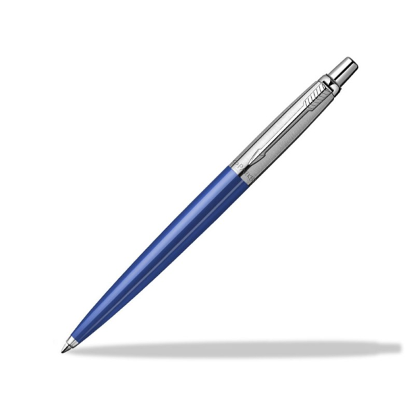 ΣΤΥΛΟ PARKER JOTTER SPECIAL BP MEDIUM  ΜΠΛΕ