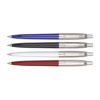 ΣΤΥΛΟ PARKER JOTTER SPECIAL BP MEDIUM  ΜΑΥΡΟ