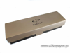 ΣΤΥΛΟ PARKER JOTTER SPECIAL BP MEDIUM  ΜΑΥΡΟ 9802
