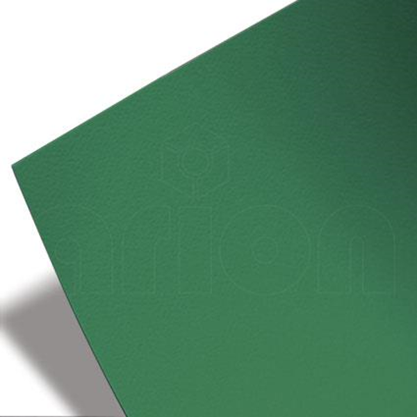 ΧΑΡΤΟΝΙ ΚΟΛΑΖ SMART 50Χ70 220ΓΡ ΚΥΠΑΡΙΣΣΙ 117
