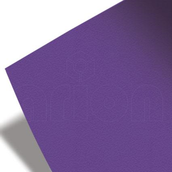ΧΑΡΤΟΝΙ ΚΟΛΑΖ SMART 50Χ70 220ΓΡ  ΜΩΒ 119