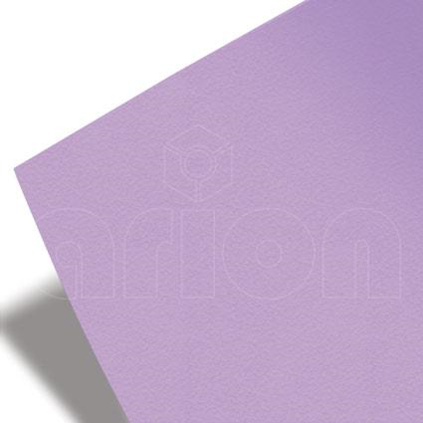 ΧΑΡΤΟΝΙ ΚΟΛΑΖ SMART 50Χ70 220ΓΡ ΛΙΛΑ 124