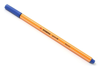 ΜΑΡΚΑΔΟΡΟΣ STABILO POINT 88 ΜΠΛΕ-DARK BLUE/41